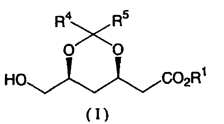 Figure 00290001