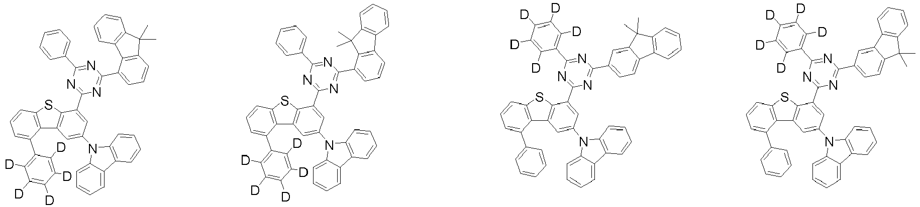 Figure imgb0064