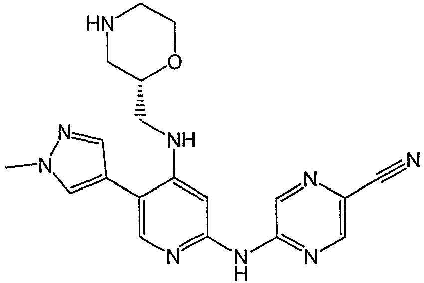 Figure imgb0378