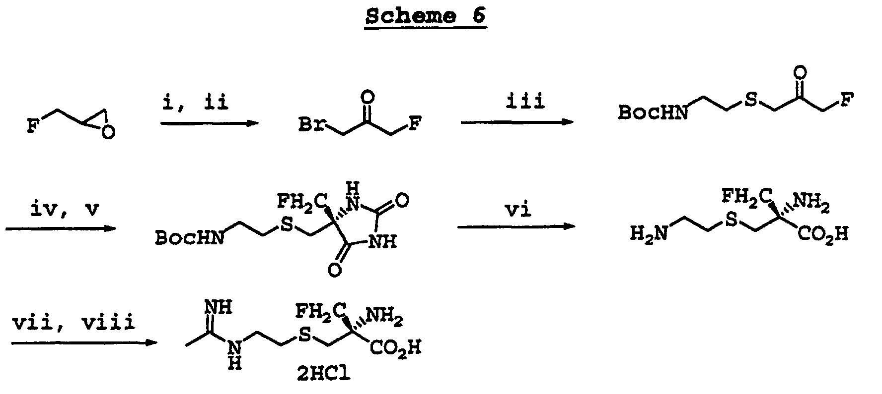 Figure 00320002