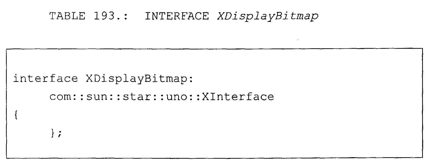 Figure 05600001