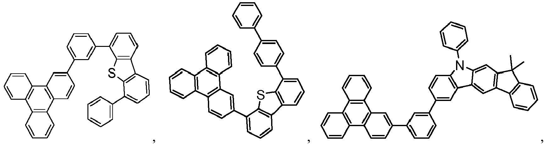 Figure imgb0192