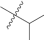 Figure US10124004-20181113-C03298