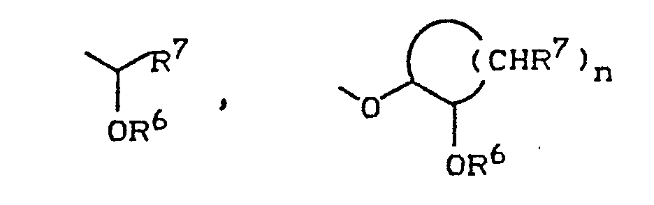 Figure imgb0150