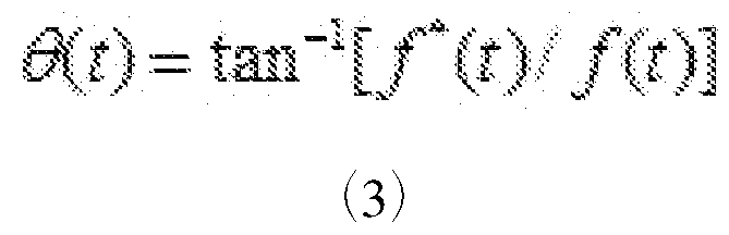 Figure imgf000005_0002