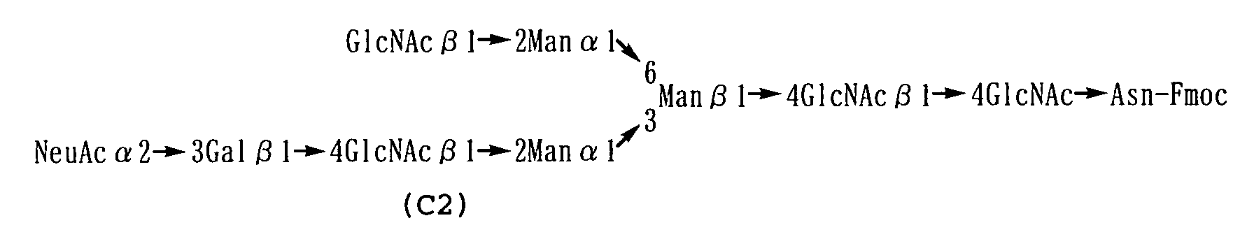 Figure 00710001