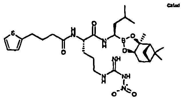 Figure imgb0230