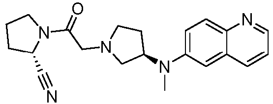 Figure imgb1204