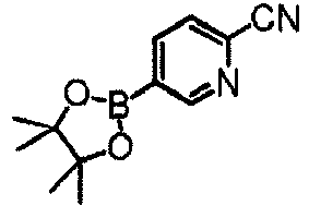 Figure imgb1052