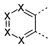 Figure imgf000084_0002
