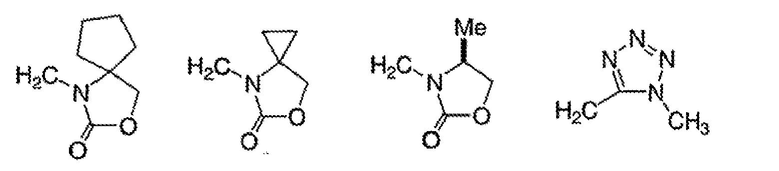 Figure imgb0210
