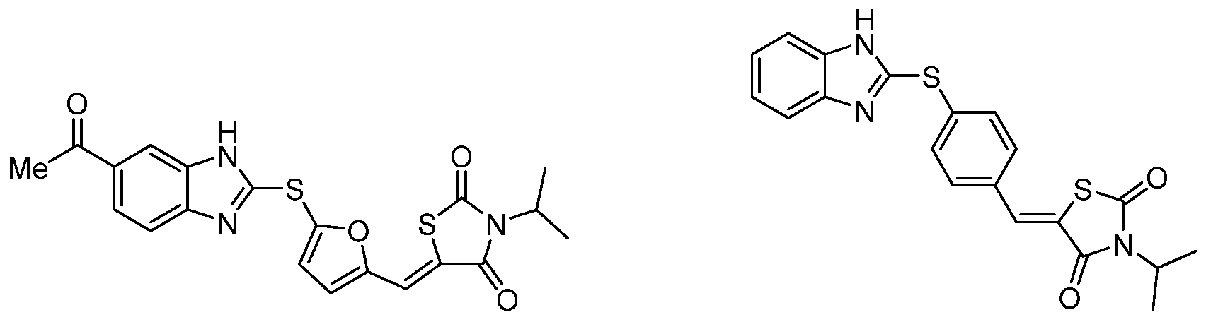 Figure imgf000058_0003
