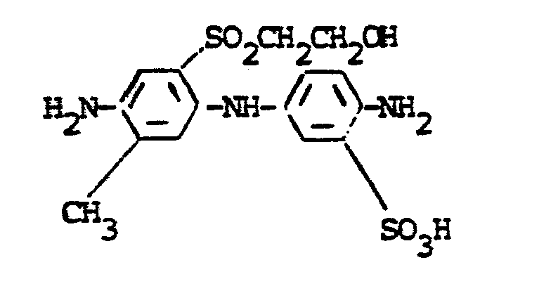 Figure imgb0037