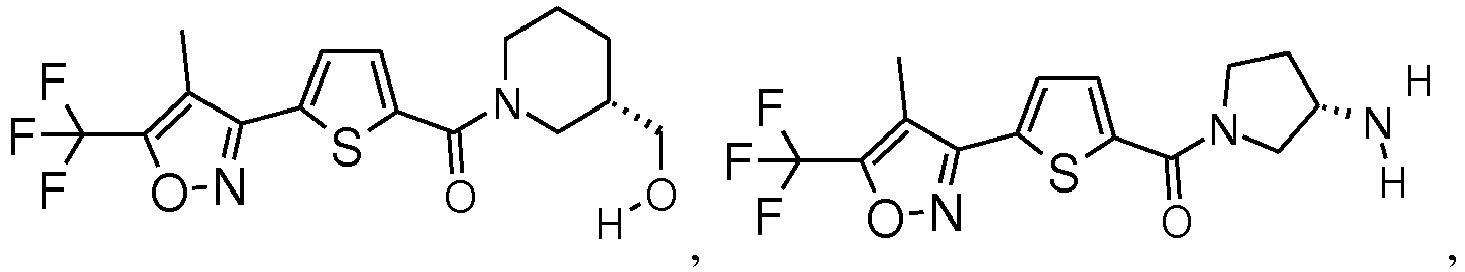 Figure imgb0132