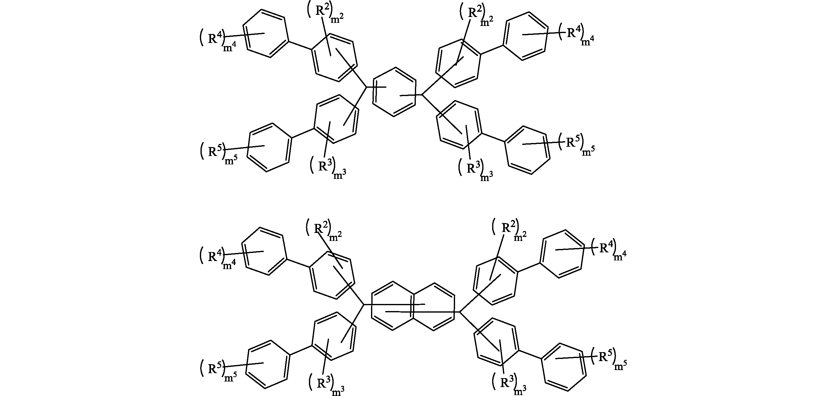 Figure JPOXMLDOC01-appb-C000190