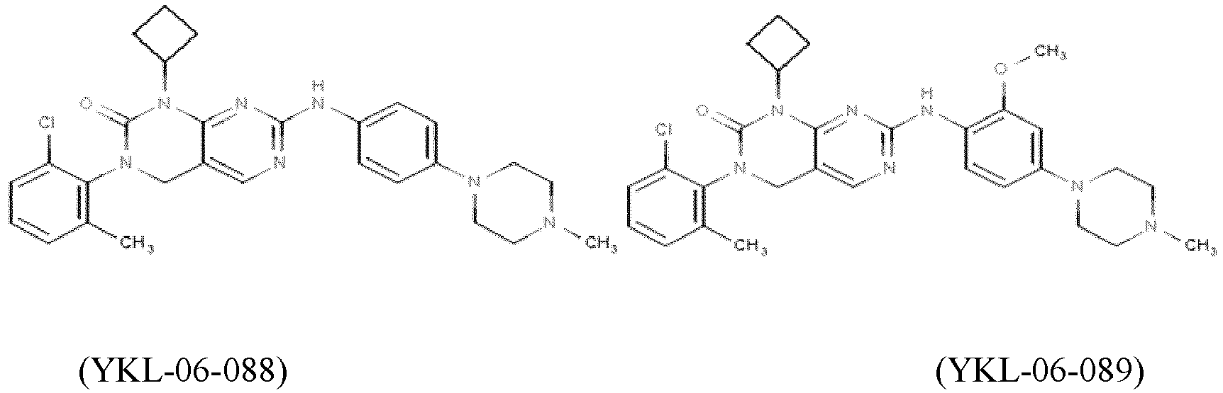 Figure imgb0027