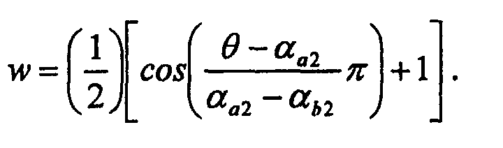 Figure 00070001