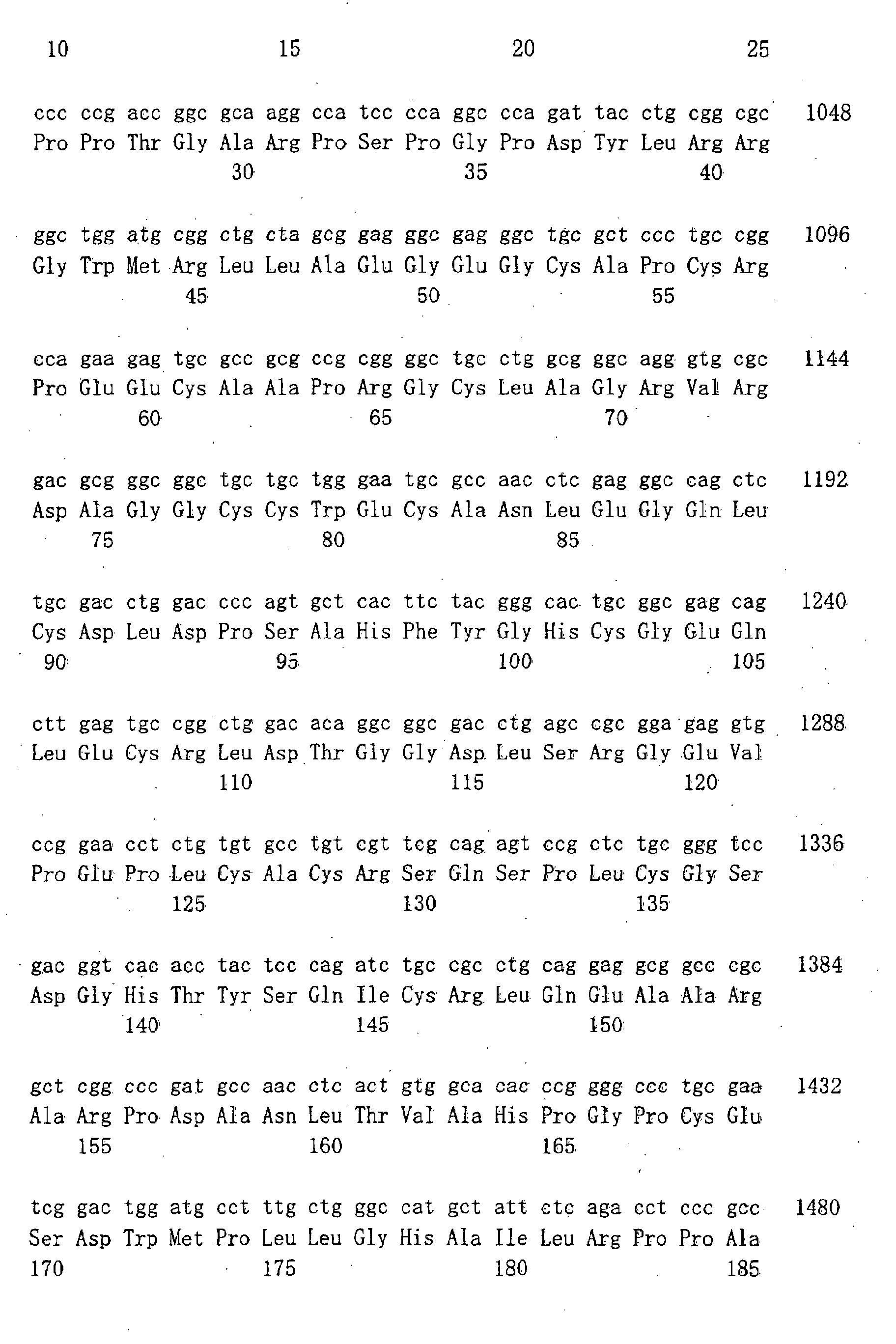 Figure 01130001