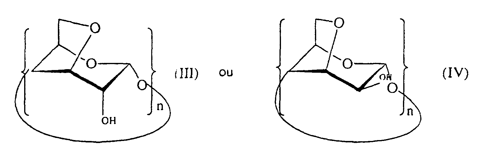 Figure 00060001