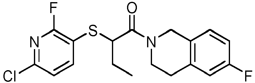 Figure imgb0214