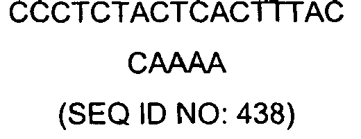 Figure imgb0126