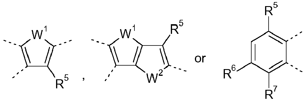Figure imgb0677