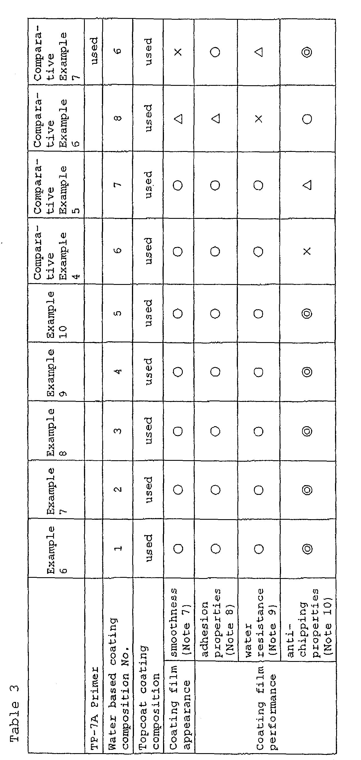 Figure 00400001