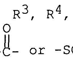 Figure imgf000053_0003