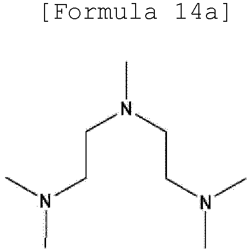 Figure imgb0048