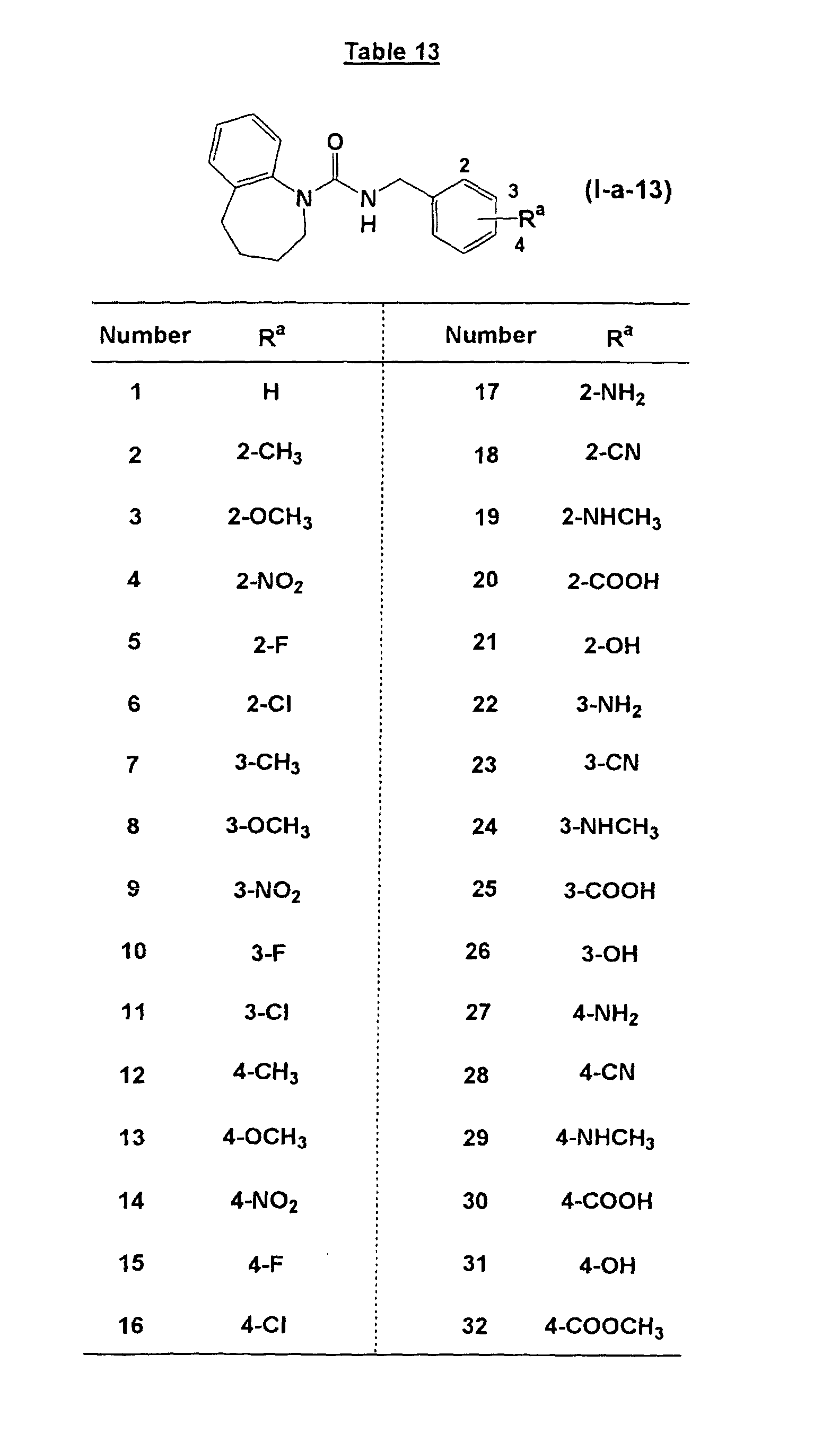 Figure 00300001