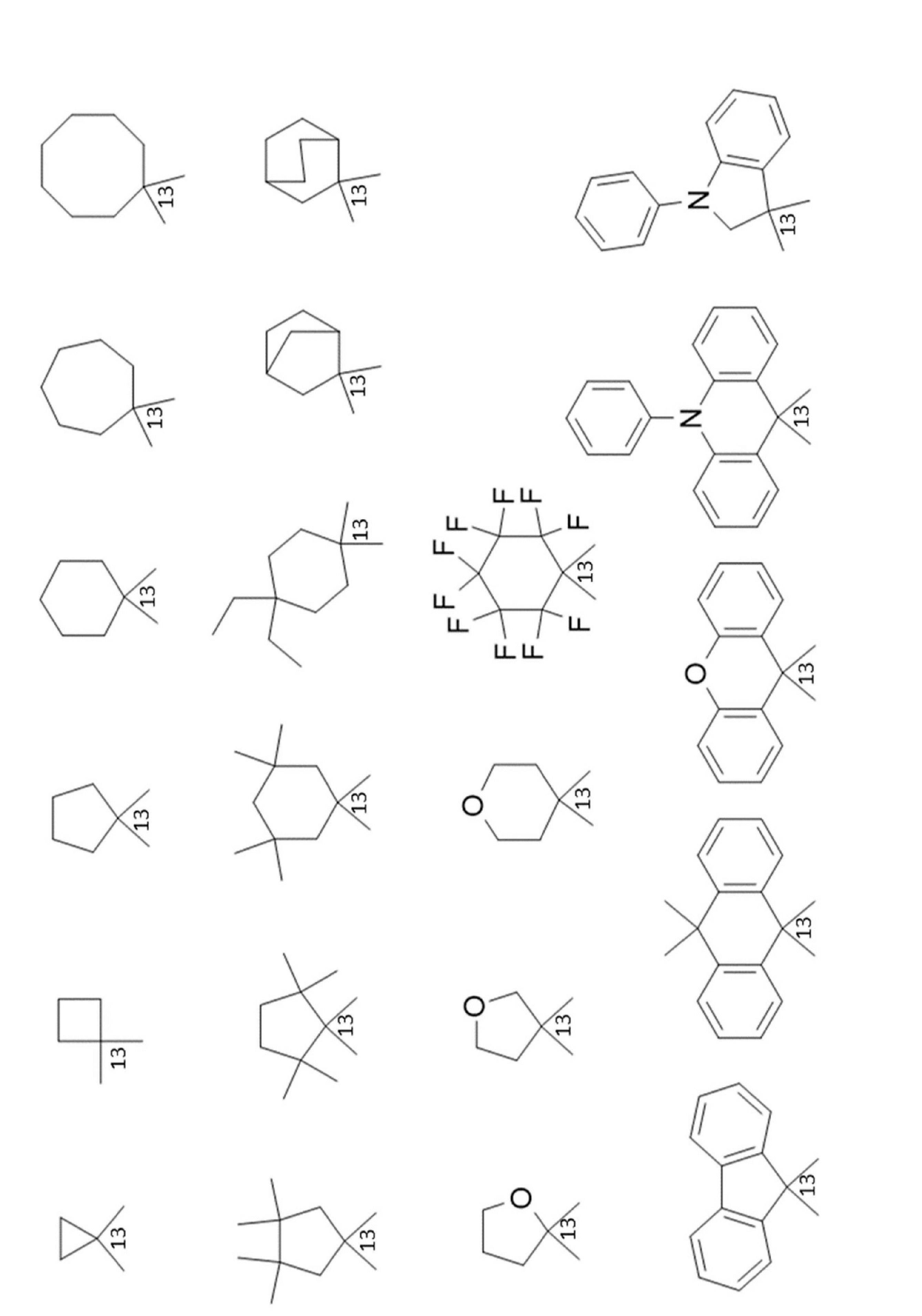 Figure JPOXMLDOC01-appb-C000004