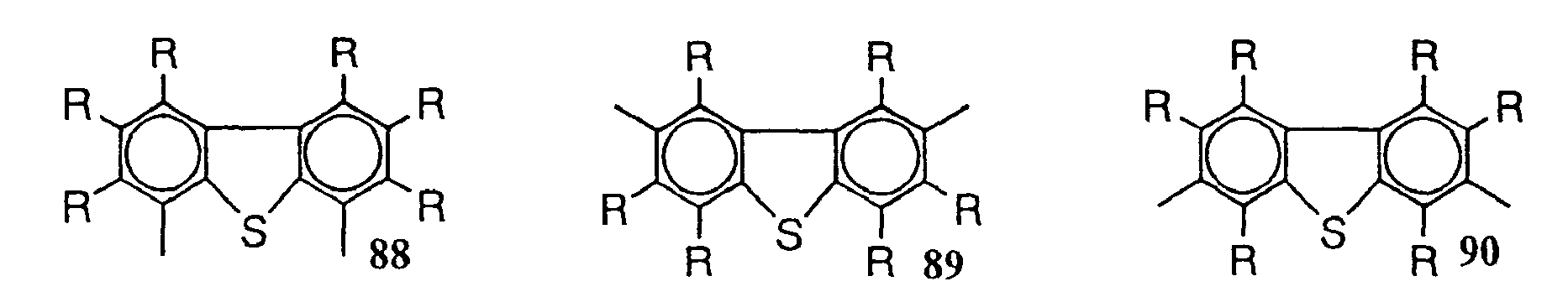 Figure imgb0054