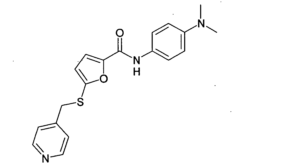 Figure 02320002