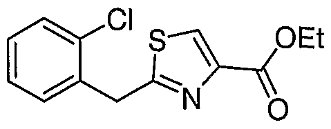 Figure imgf000025_0001