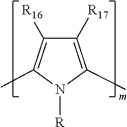 Usa1 Polymer Comprising Repeating Units Consisting Of A Substituted Pyrrole Ring And Products Obtained By Combining Said Polymers With Carbon Allotropes Google Patents