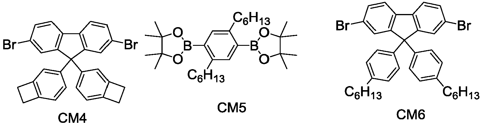 Figure imgb0142