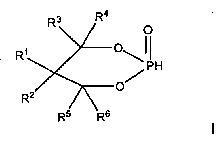 Figure imgb0004