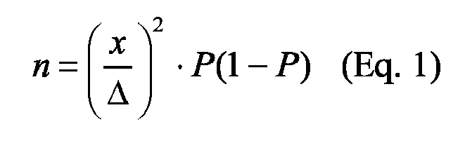 Figure imgb0002
