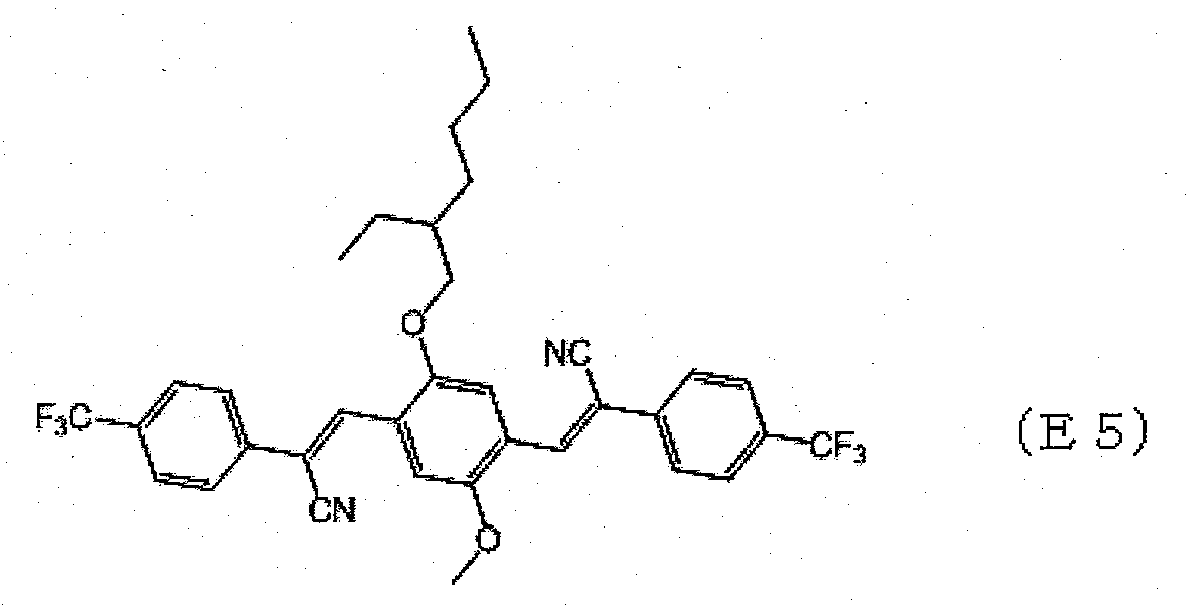 Figure imgb0035