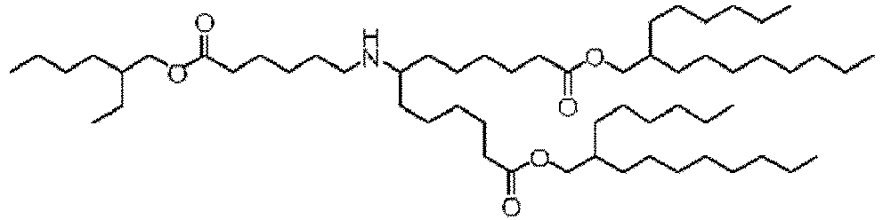Figure imgb3768