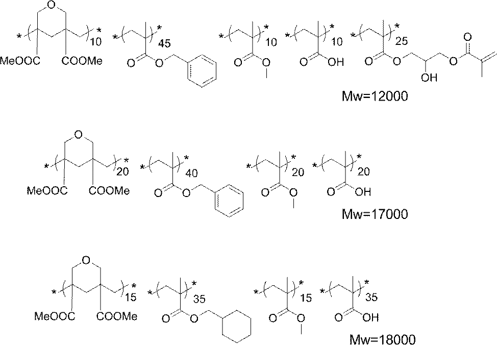 Figure JPOXMLDOC01-appb-C000040