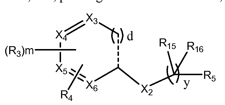 Figure imgf000010_0002