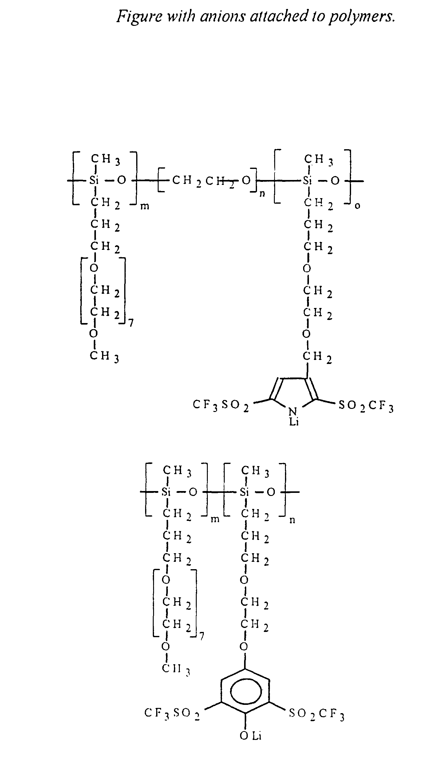 Figure 00080001