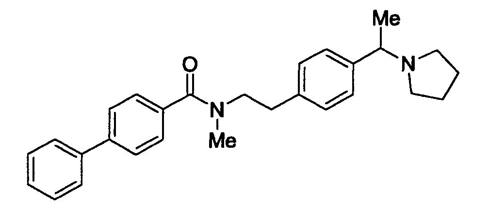 Figure 02420002