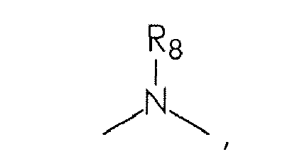 Figure imgb0031