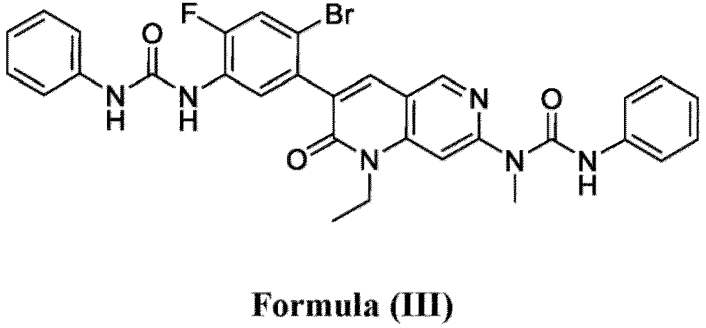 Figure imgb0024
