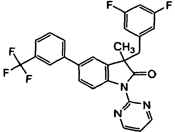 Figure imgb0041