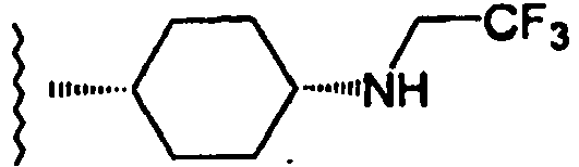 Figure imgb0318