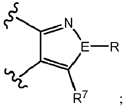 Figure imgb0060