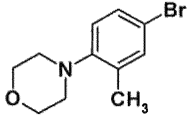 Figure imgb0327